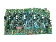 15-K867-12 by EATON CORPORATION
