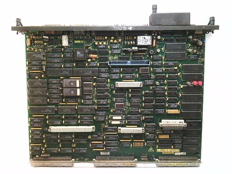 BOSCH 1070066998-102