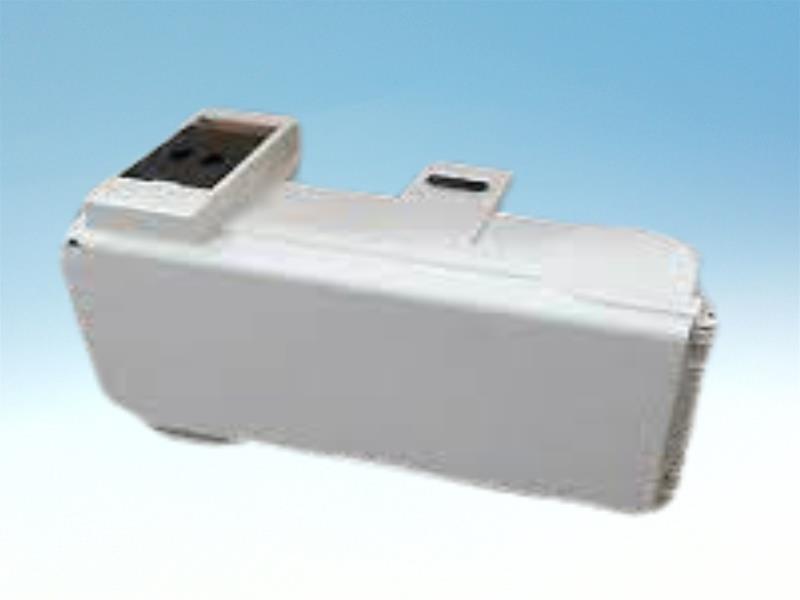 SCHNEIDER ELECTRIC KSB32SG4