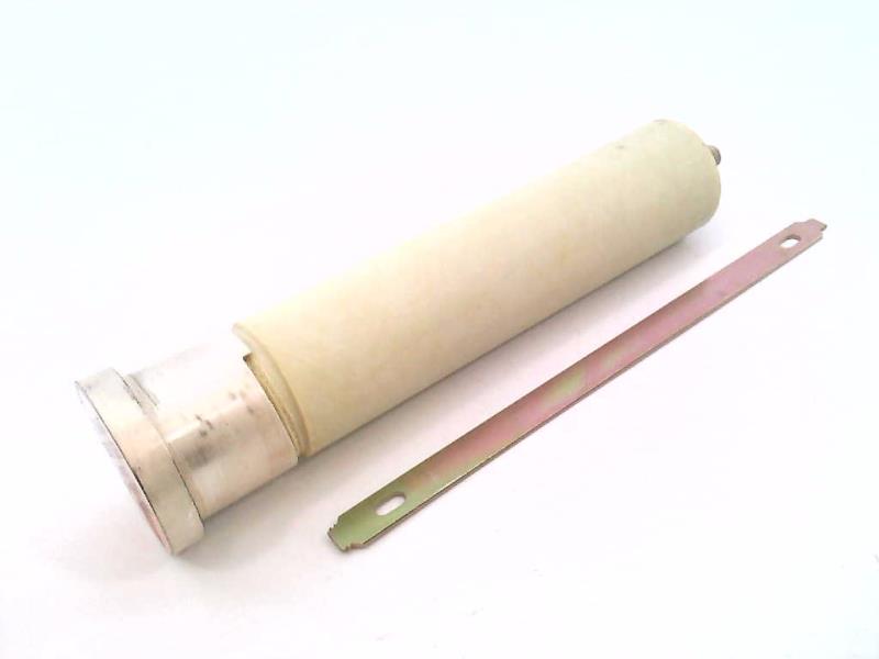 WESTINGHOUSE 423D815A37