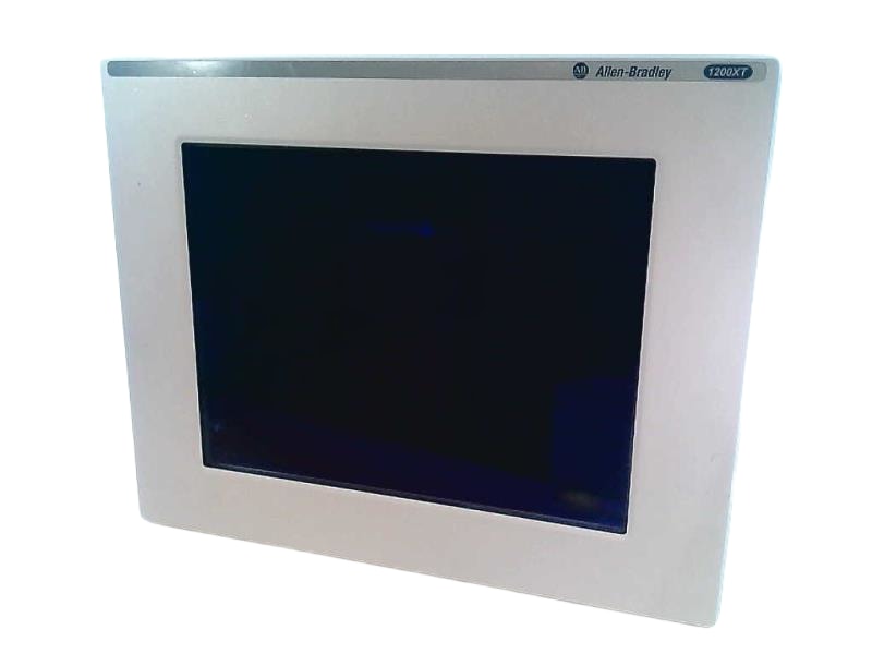 6181X-12TPW7DC by ALLEN BRADLEY