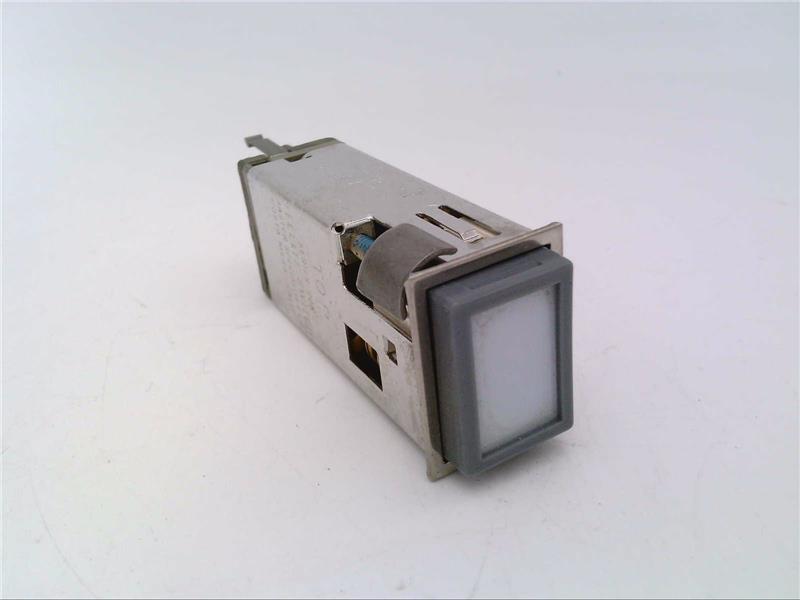 90KA1C2D3F16G2J1WL1 by EATON CORPORATION