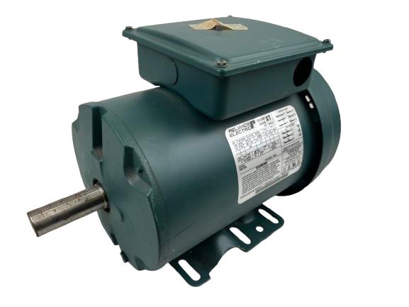 ASEA BROWN BOVERI P14X3238W