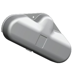 FLEXLINK 3904431