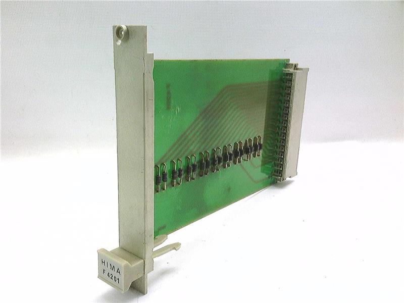 HIMA F4201-761400.62006