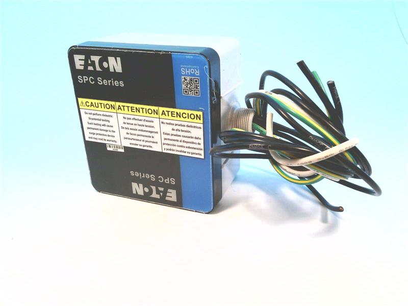 SPC080480Y2P by EATON CORPORATION
