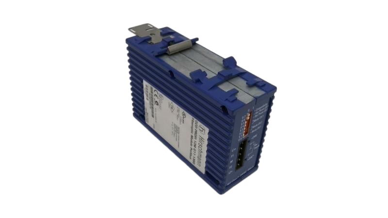OZD PROFI 12M G11 1300 by BELDEN
