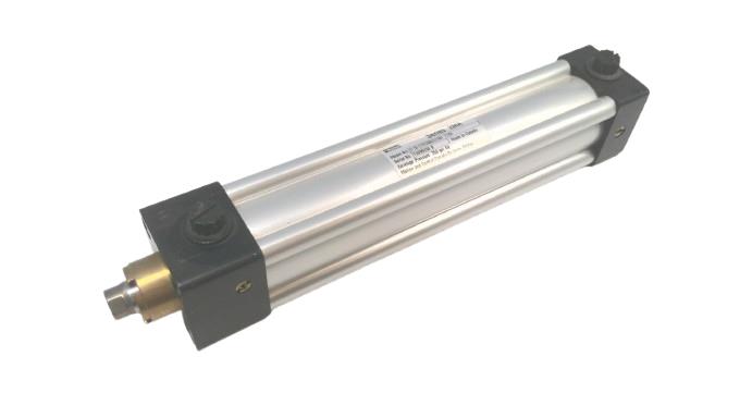 PARKER 1.50CTEF2MA3U19AC7.00