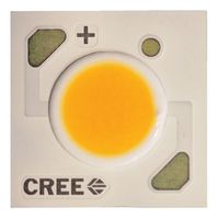 CREE CXA1310-0000-000N00J430F