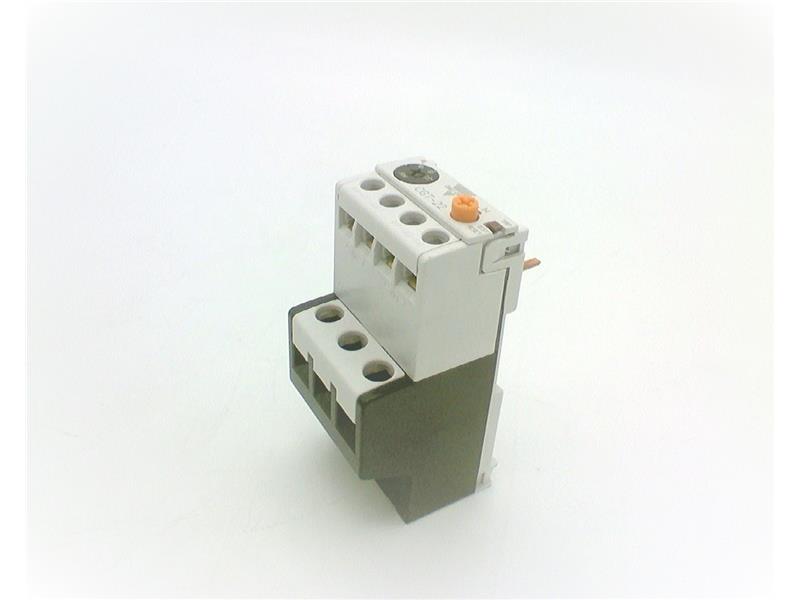 CARLO GAVAZZI CGT-22-22