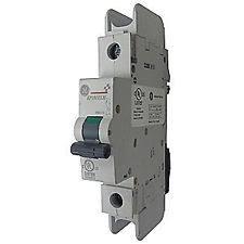 GENERAL ELECTRIC EP101ULHB20