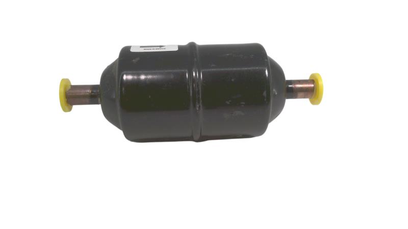 INGERSOLL RAND DHY01454