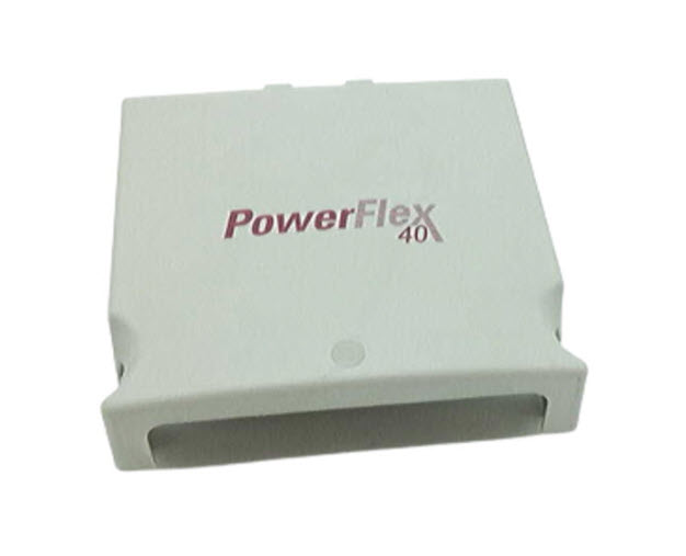 ALLEN BRADLEY SK-U1-BCVR1-B4