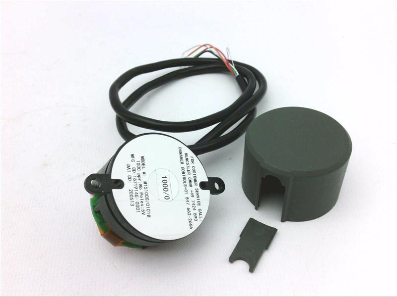 DYNAPAR M151000/0101B