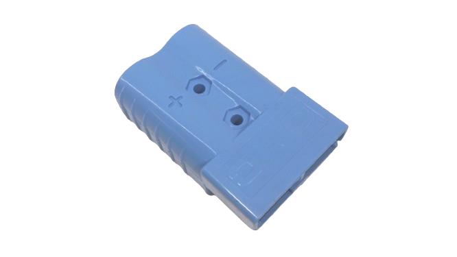 CLEVELAND MOTION CONTROL AN-201