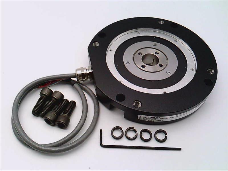 RED LION CONTROLS ARC10256