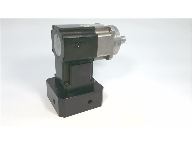 DANAHER MOTION 42-314262-9238