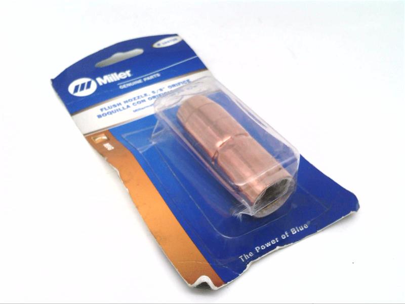 MILLER ELECTRIC 169726