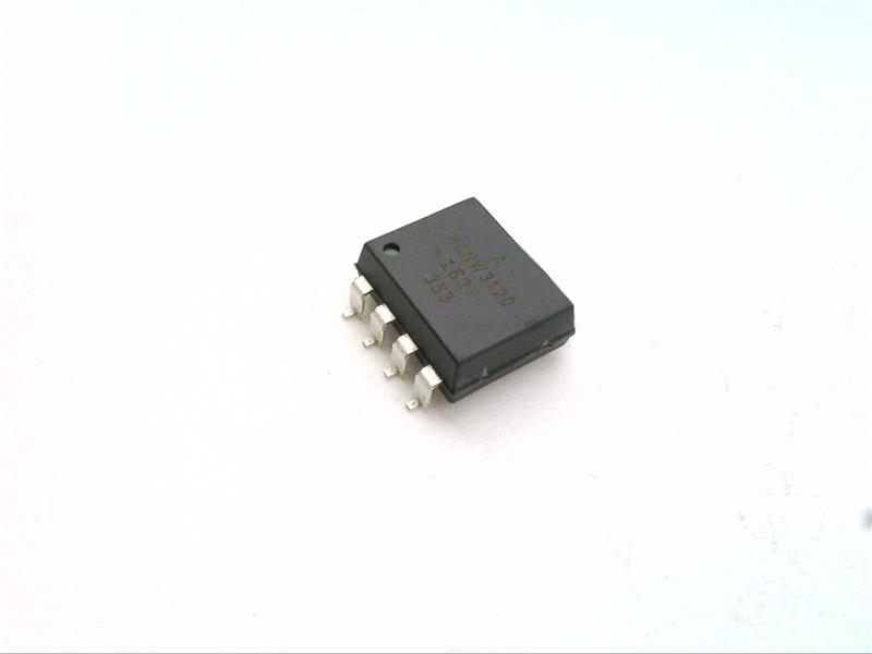 BROADCOM HCNW3120#500