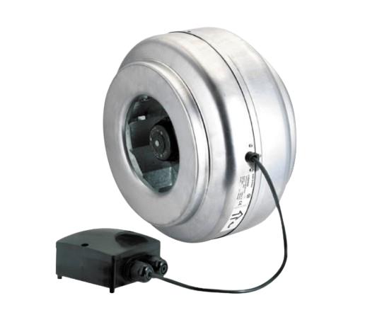 SOLER & PALAU VENT-315L