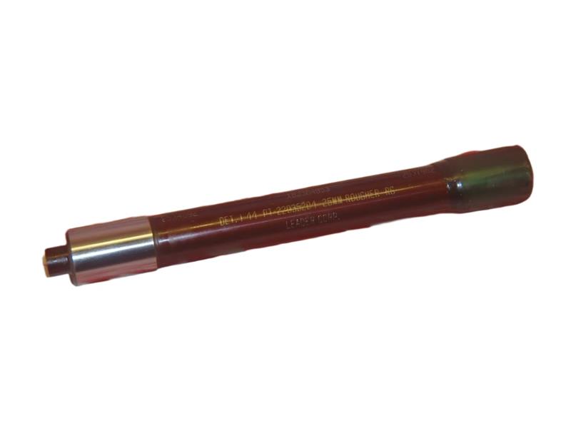 XBJ364953 by LEADER CORP GAGES