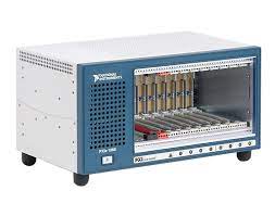 NATIONAL INSTRUMENTS  784782-01