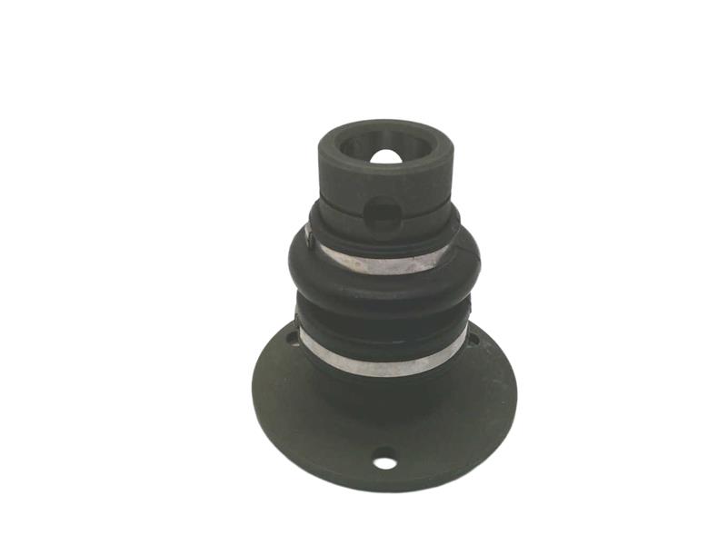 TBJ20SFM by NTN BEARING