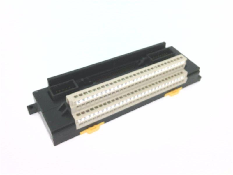 YOSHIDA ELECTRIC PS5D-INV-RA