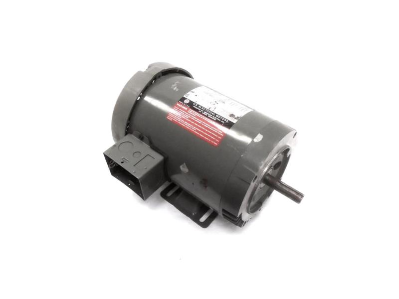 P63CSL-2918 by NIDEC CORP