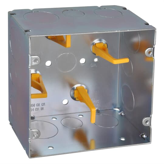 ABB THOMAS & BETTS 82181T-1234-1