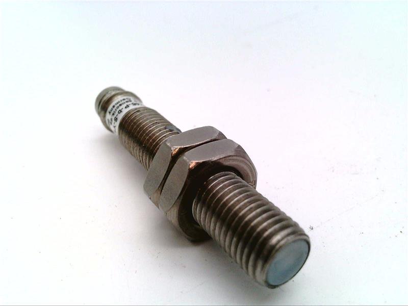 BALLUFF SK1-1.5-M8/46-P-B-S-Y1