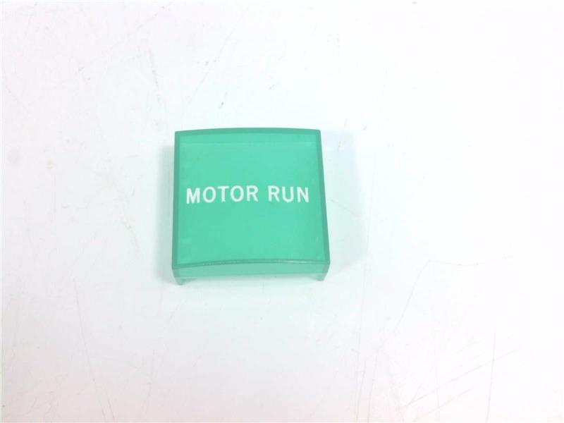 EATON CORPORATION E30KF23