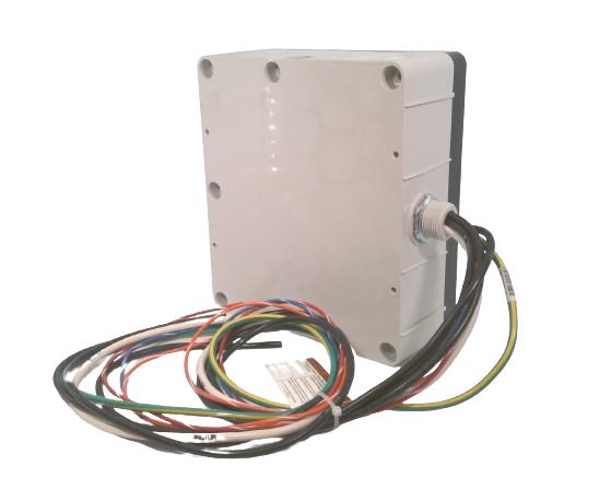 EATON CORPORATION BSPA200208Y4P