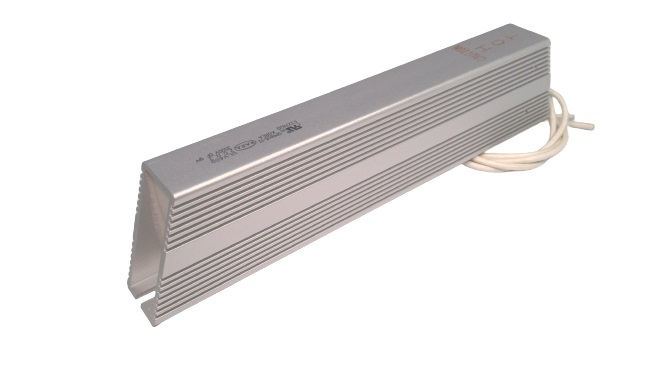 RARA ELECTRONICS COMPANY SPR816-11