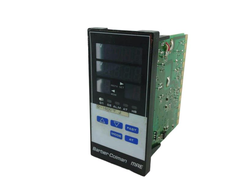 MAE1-00300000-3-00 by INVENSYS