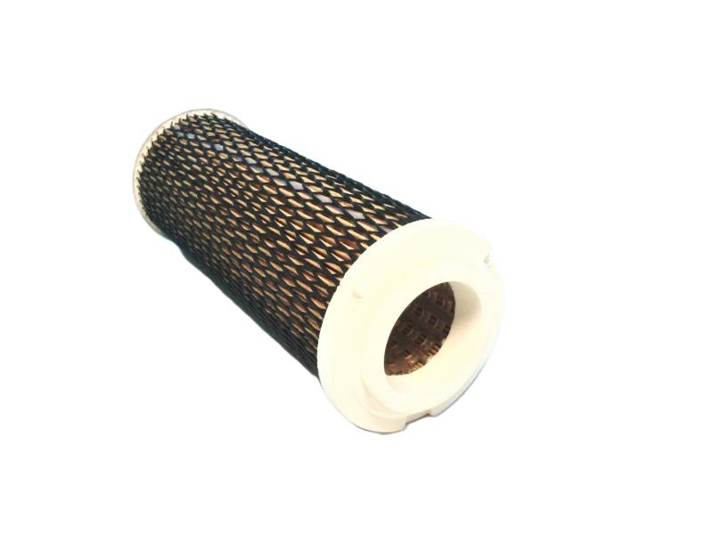 ASCO EKF612G