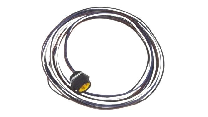 BELDEN RSF 40-693/2M