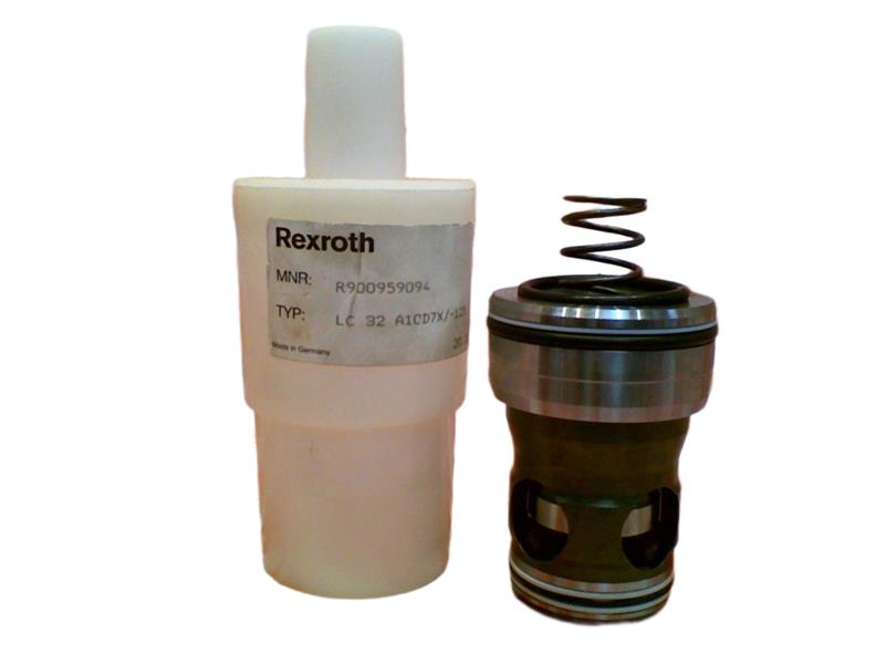 BOSCH R900959094