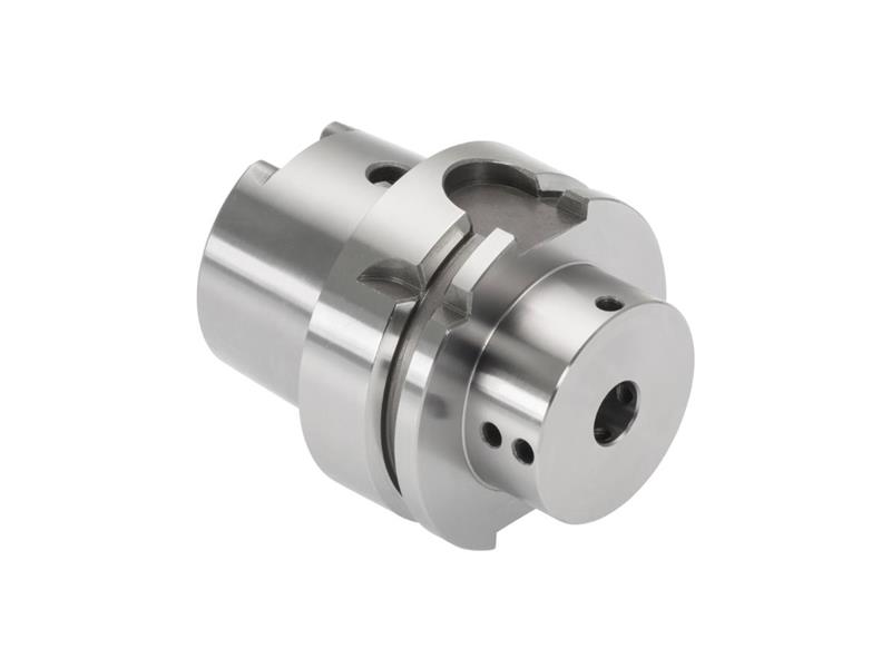 RENISHAW M-4071-0129