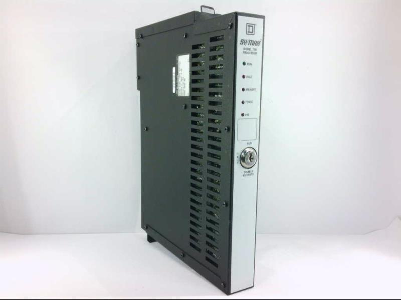 SCHNEIDER ELECTRIC 8030-SCP-655