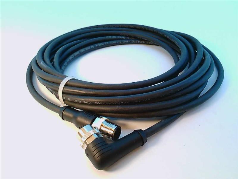 TURCK EKWB-ESRB-A4.400-GU2K-5