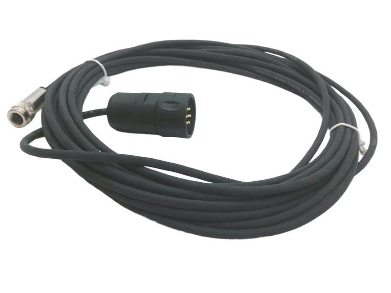 HEIDENHAIN CORP 319023-07