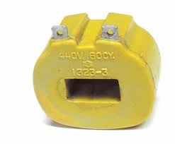 EATON CORPORATION 1318-3