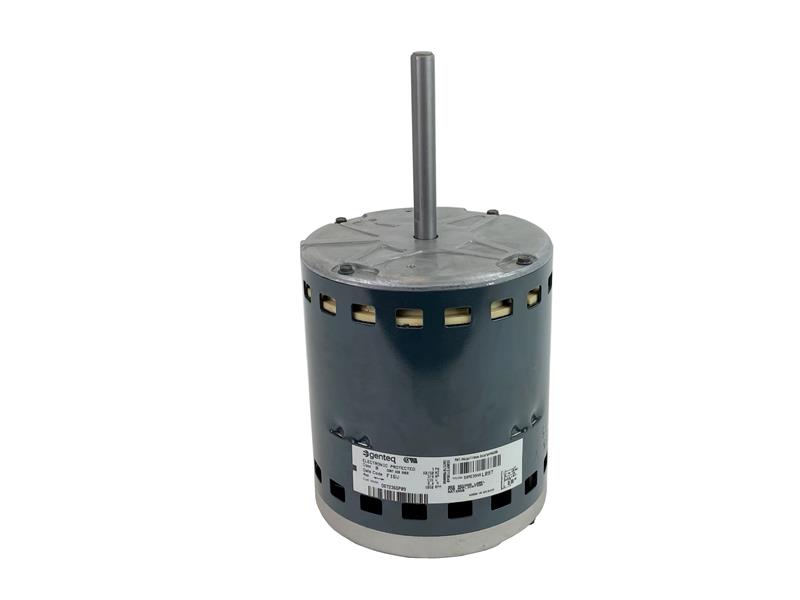 5SME39NXL070 by REGAL REXNORD