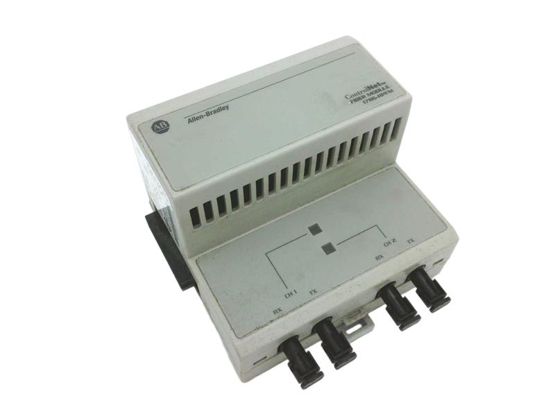 ALLEN BRADLEY 1786-RPFM