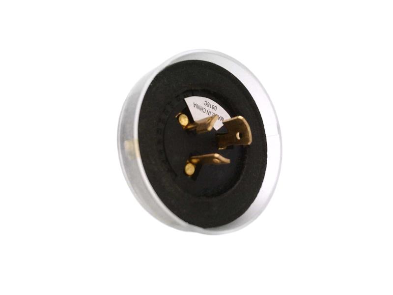 ELECTROSWITCH S1039