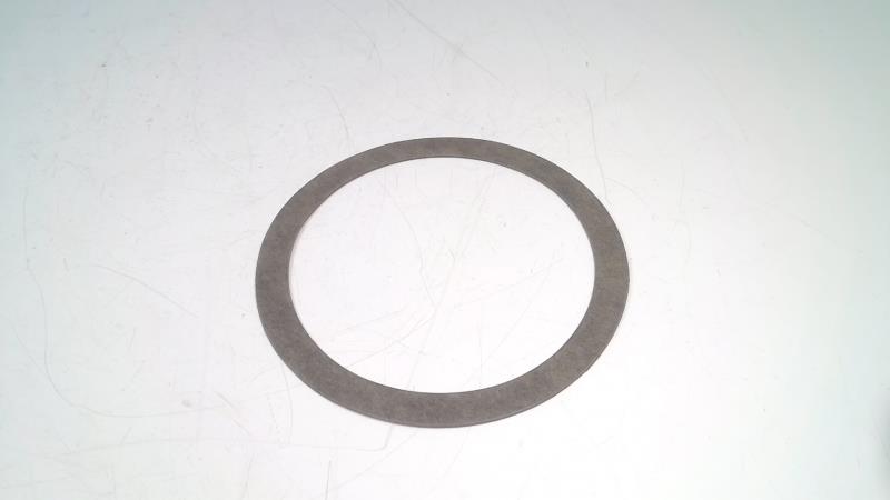 6L651101 by UNITED TECHNOLOGIES