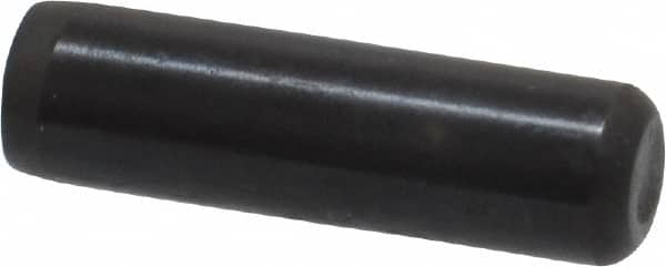 FASTENAL 01046