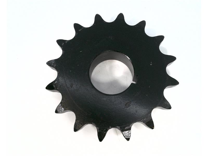 REGAL REXNORD H80P16