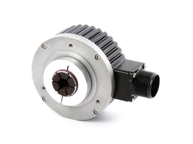 DYNAPAR HSD382000G3311C